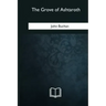 The Grove of Ashtaroth
