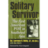 Solitary Survivor