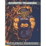 Scorpio Training. Kettlebell Exercises: Complete Kettlebell Workout Guide with Excercises Instructions, Tips and Pictures, Warm Up Plan and Full Body