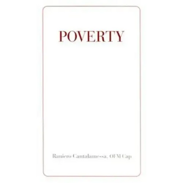 Poverty
