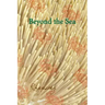 Beyond the Sea: Rhapsody