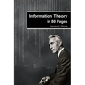 Information Theory in 80 Pages