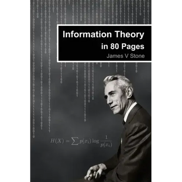 Information Theory in 80 Pages