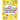 I am confident brave and kind coloring book for kids: Positive affirmations and inspirational quotes coloring book