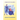 Caring For The Elderly: Nursing Tips & Resources: Eaderly Person Caregiving Way