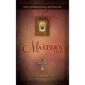 At the Master's Feet
