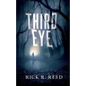 Third Eye