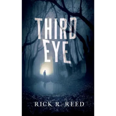 Third Eye