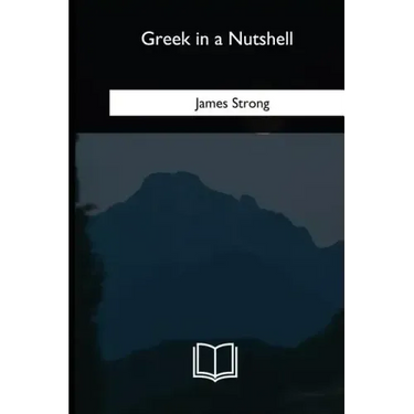 Greek in a Nutshell