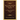The First Flag And Other Patriotic Plays And Exercises: For Children From Eight To Fifteen Years (1917)