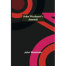 John Woolman's Journal