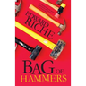 Bag of Hammers