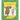 Jamberry Board Book