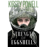 The Strength of Eggshells