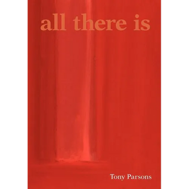 All There Is