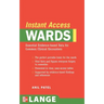 Lange Instant Access Wards