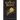 The Gold Rose