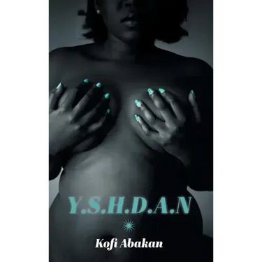 Y.S.H.D.A.N