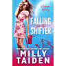 Falling for the Shifter