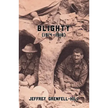 Blighty (1914-1918)