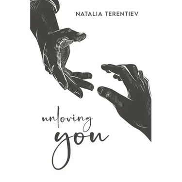 unloving you