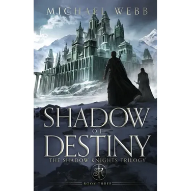 Shadow of Destiny