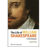 Life of William Shakespeare