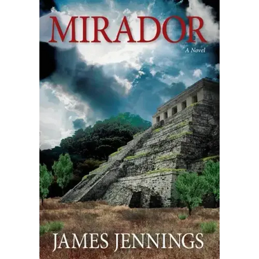Mirador