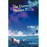 The Universal Dream Book