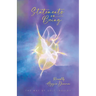 Statements on Being: The Way of Self Inquiry