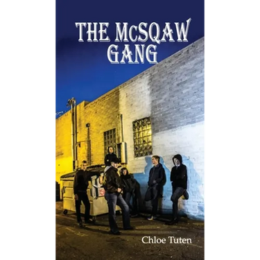 The McSqaw Gang