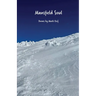 Mansfield Soul