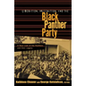 Liberation, Imagination and the Black Panther Party: A New Look at the Black Panthers and their Legacy