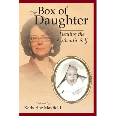 The Box of Daughter
