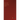The Elevator; Farce: in large print