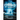 Orbs II: Stranded
