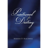 Positioned For Destiny