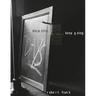 Robert Frank: Hold Still, Keep Going