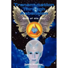 Transmutation Through Ascension: Soul of the Son