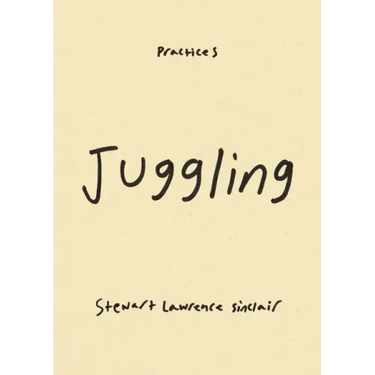Juggling