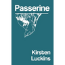 Passerine