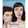 Honeypot