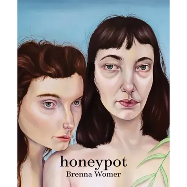Honeypot