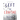 Left to Loathe (An Adele Sharp Mystery-Book Fourteen)