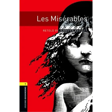Les Miserables