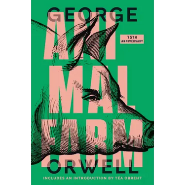 Animal Farm