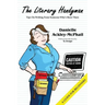 The Literary Handyman