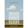 Dead Man's Float