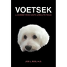 Voetsek: A Journey from South Africa to Texas