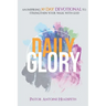 Daily Glory